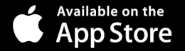 Download Divorcify Court from the App Store