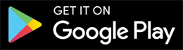 Download Divorcify from the Google Play Store